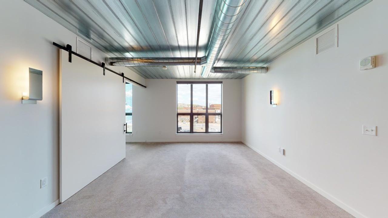 Kelley Square Lofts - Photo 6 of 39