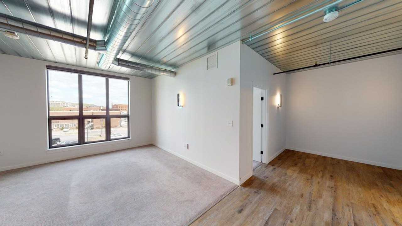 Kelley Square Lofts - Photo 7 of 39