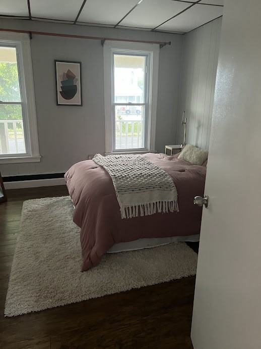 171 Austin St #1 - Photo 2 of 7