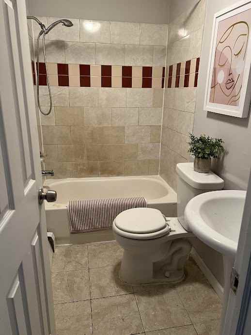 171 Austin St #1 - Photo 3 of 7