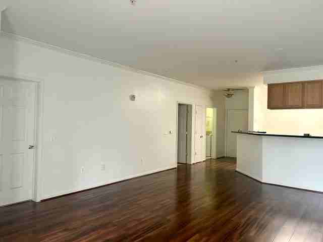 2607 Chapel Lake Dr #1 - Photo 2 of 15