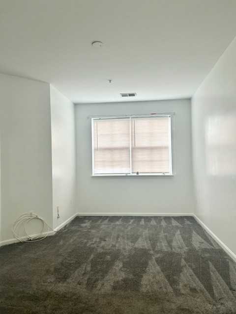 2607 Chapel Lake Dr #1 - Photo 3 of 15