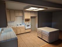 95367 3318-B Santa Fe Street, Riverbank, CA 95367 #Apt B - Photo 1 of 1