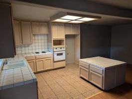 featured image of 95367 3318-B Santa Fe Street, Riverbank, CA 95367 #Apt B