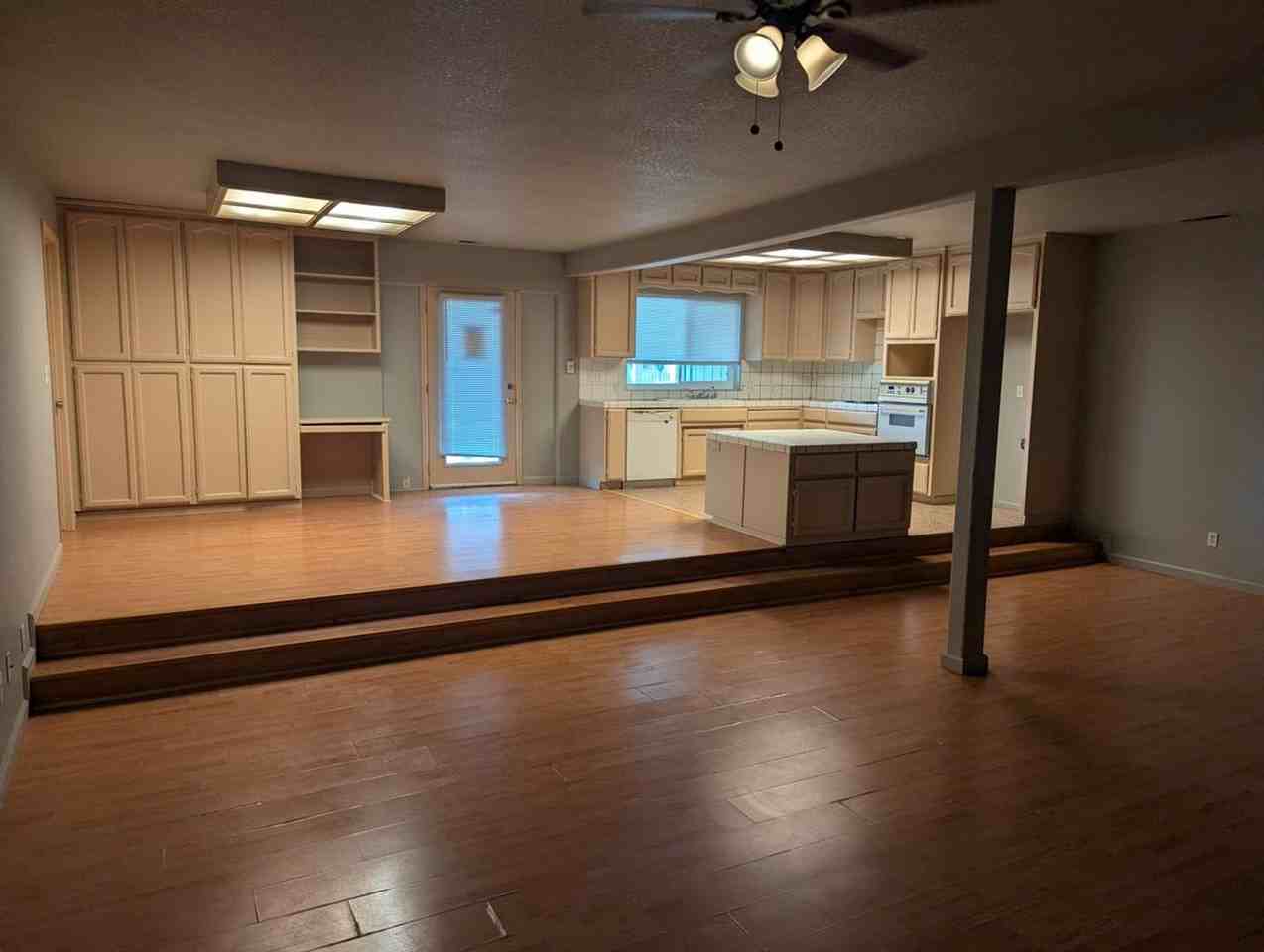 95367 3318-B Santa Fe Street, Riverbank, CA 95367 - Photo 2 of 10