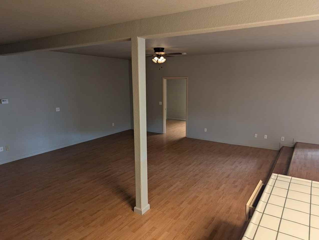 95367 3318-B Santa Fe Street, Riverbank, CA 95367 - Photo 3 of 10