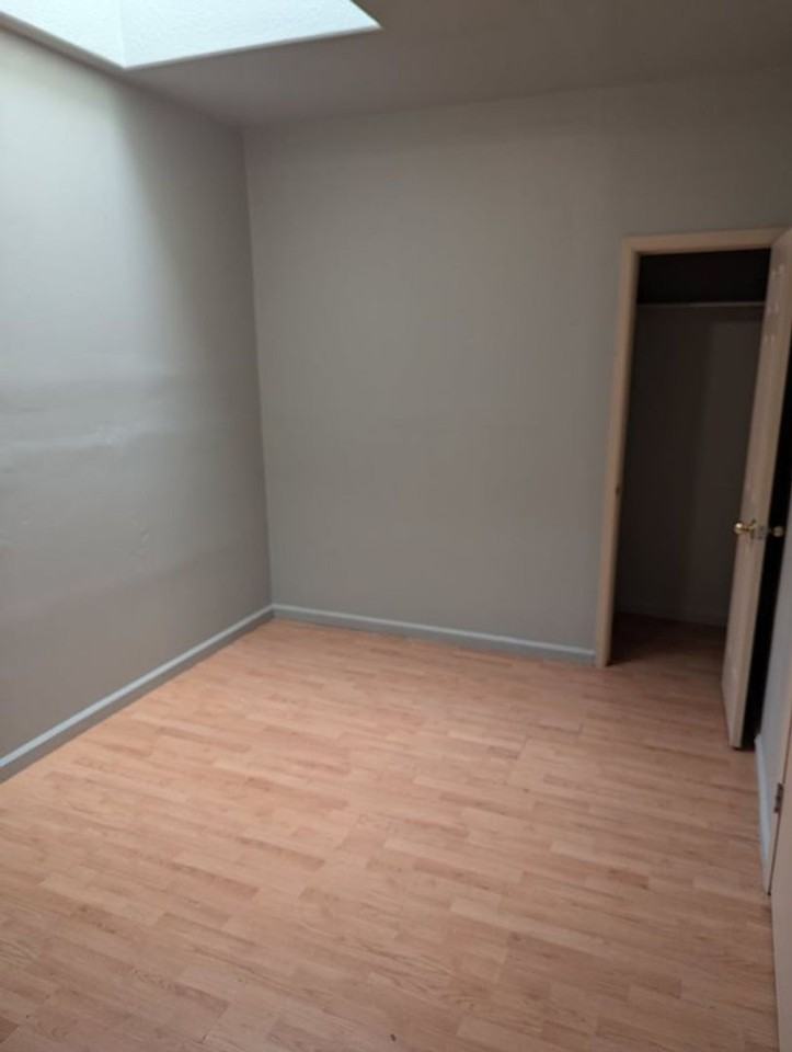 95367 3318-B Santa Fe Street, Riverbank, CA 95367 - Photo 4 of 10