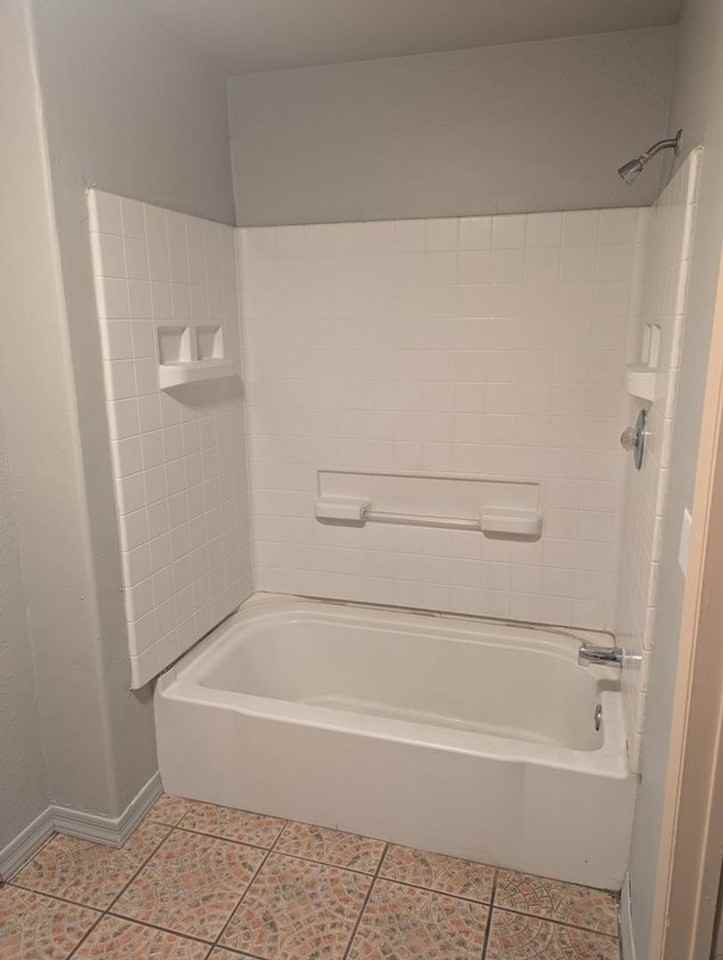 95367 3318-B Santa Fe Street, Riverbank, CA 95367 - Photo 6 of 10