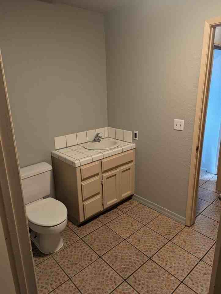 95367 3318-B Santa Fe Street, Riverbank, CA 95367 - Photo 7 of 10