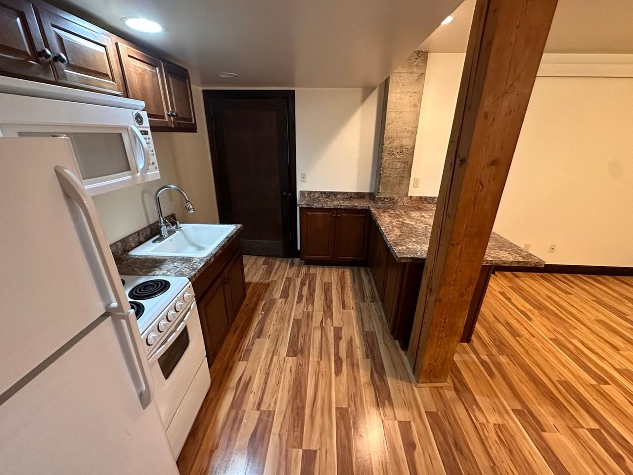 Ebert Apartments - Photo 7 of 30