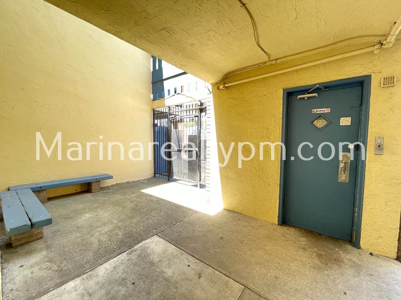 1230 Brookside Drive - Photo 6 of 8