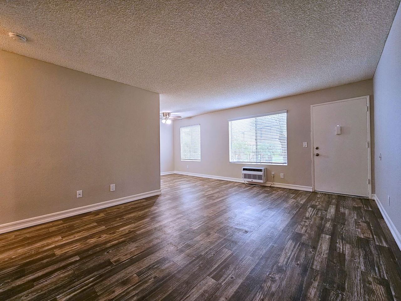 Courtyards - Photo 7 of 26