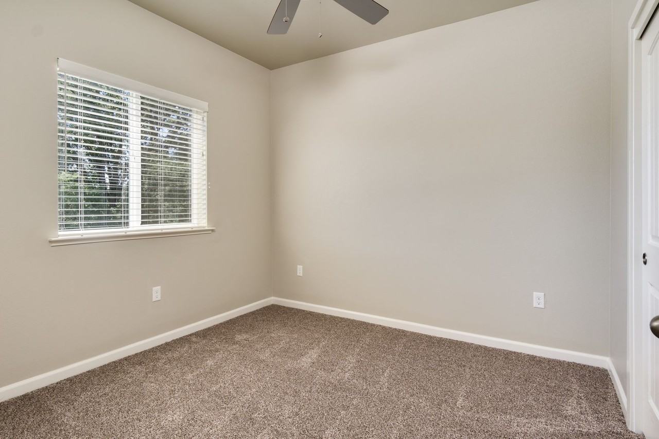 2160 Humboldt Road - Photo 2 of 50