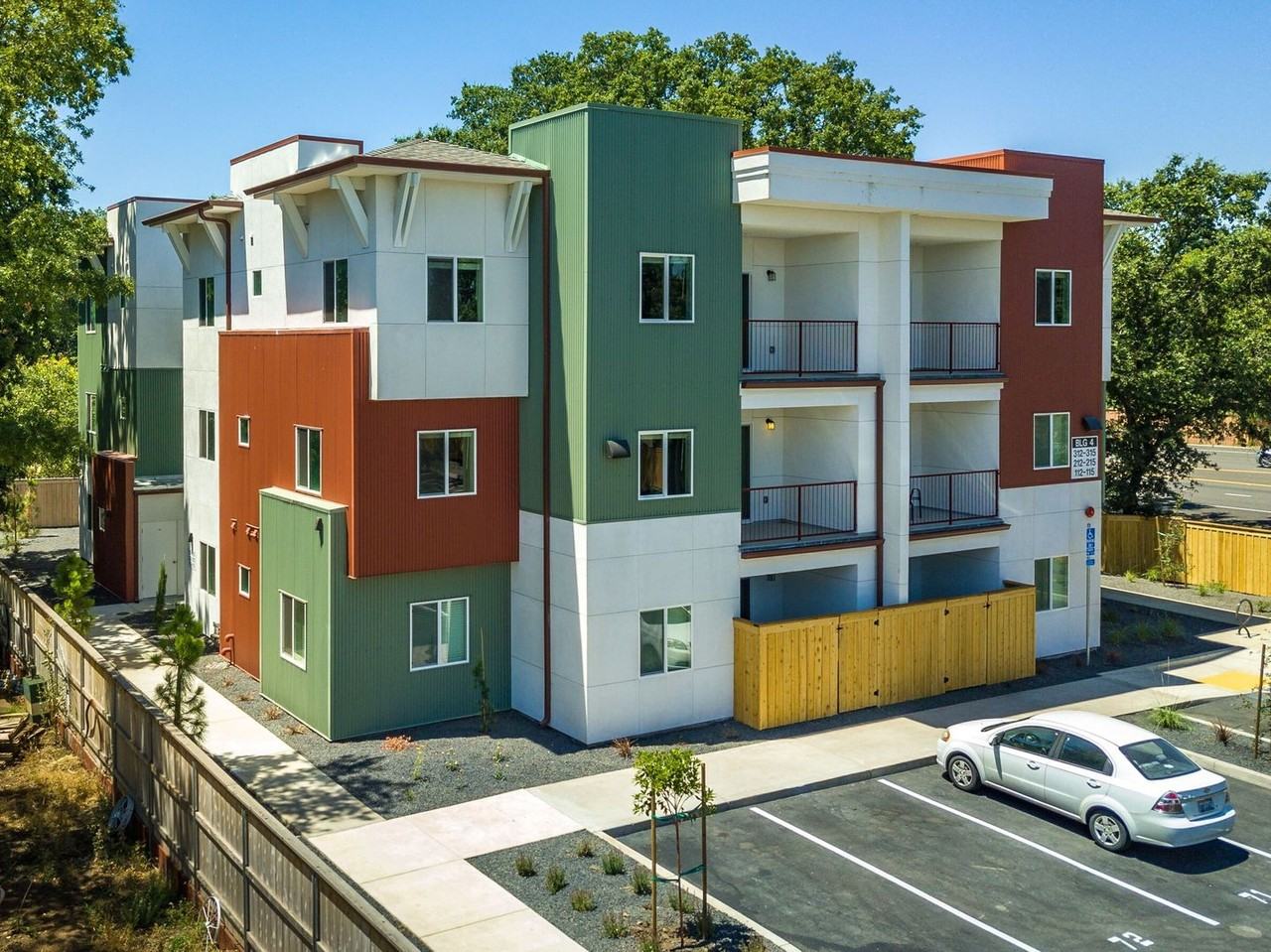 2160 Humboldt Road - Photo 3 of 50