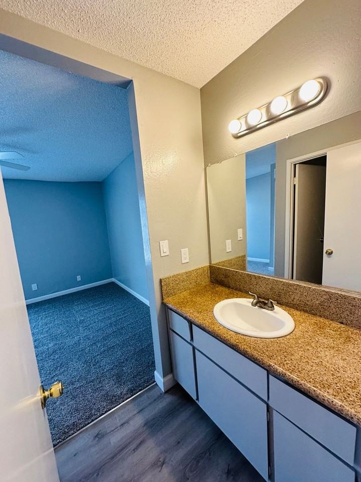 Arden Tropical Gardens - Photo 6 of 19