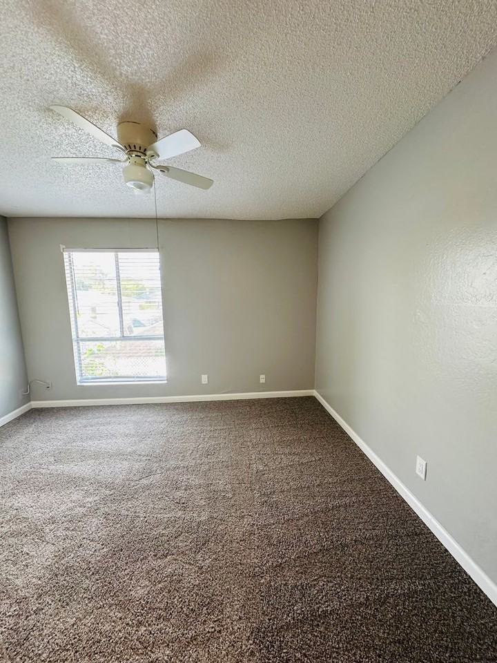 Arden Tropical Gardens - Photo 7 of 19