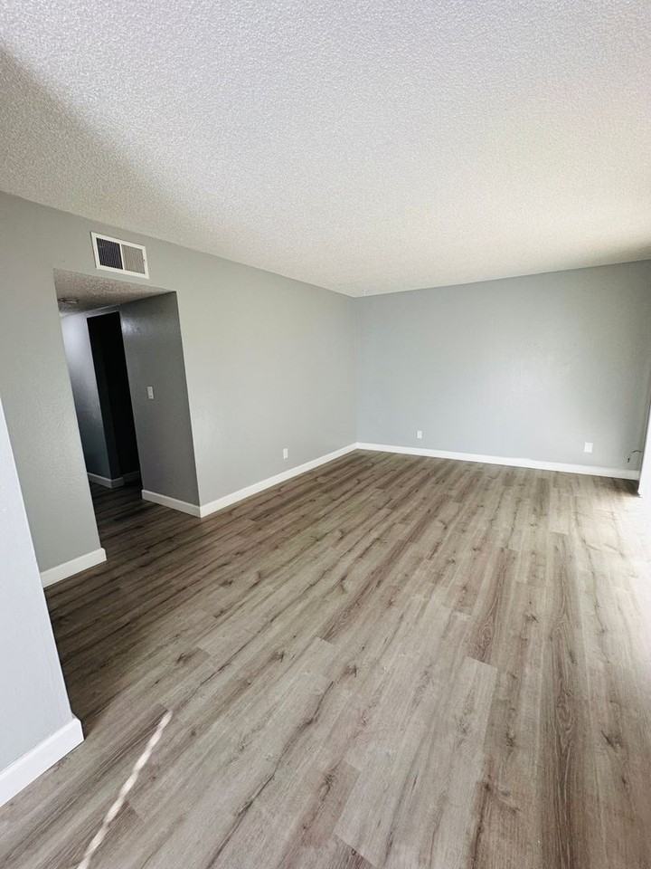 Arden Tropical Gardens - Photo 5 of 19