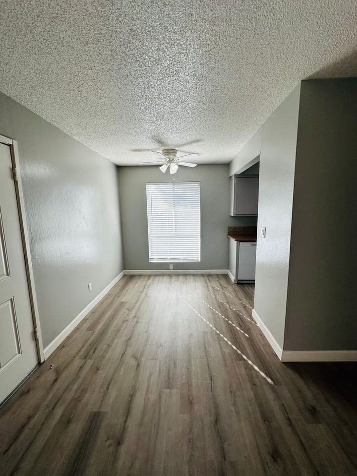 Arden Tropical Gardens - Photo 3 of 19