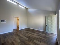 Merrywood Apts. - Photo 1 of 1