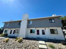 1243 Soaring Eagle Dr - Photo 1 of 1