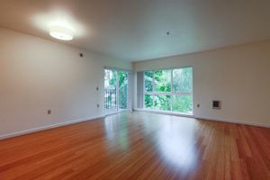 featured image of 210 Nw 20th Ave