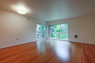 BARCELONA APARTMENTS (MCM08) - Photo 1 of 1