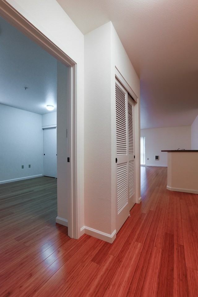 BARCELONA APARTMENTS (MCM08) - Photo 5 of 45