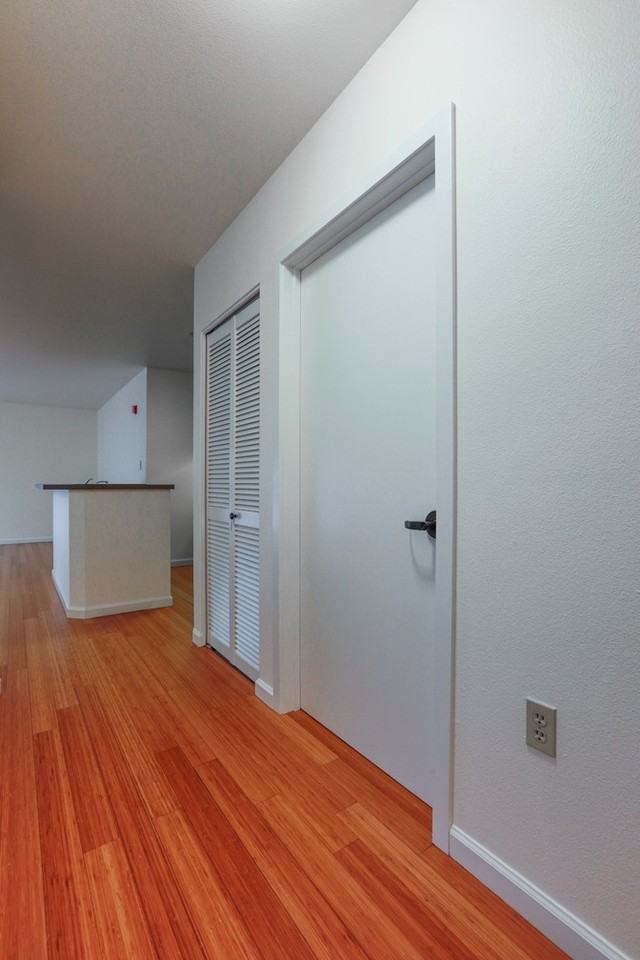 BARCELONA APARTMENTS (MCM08) - Photo 7 of 45