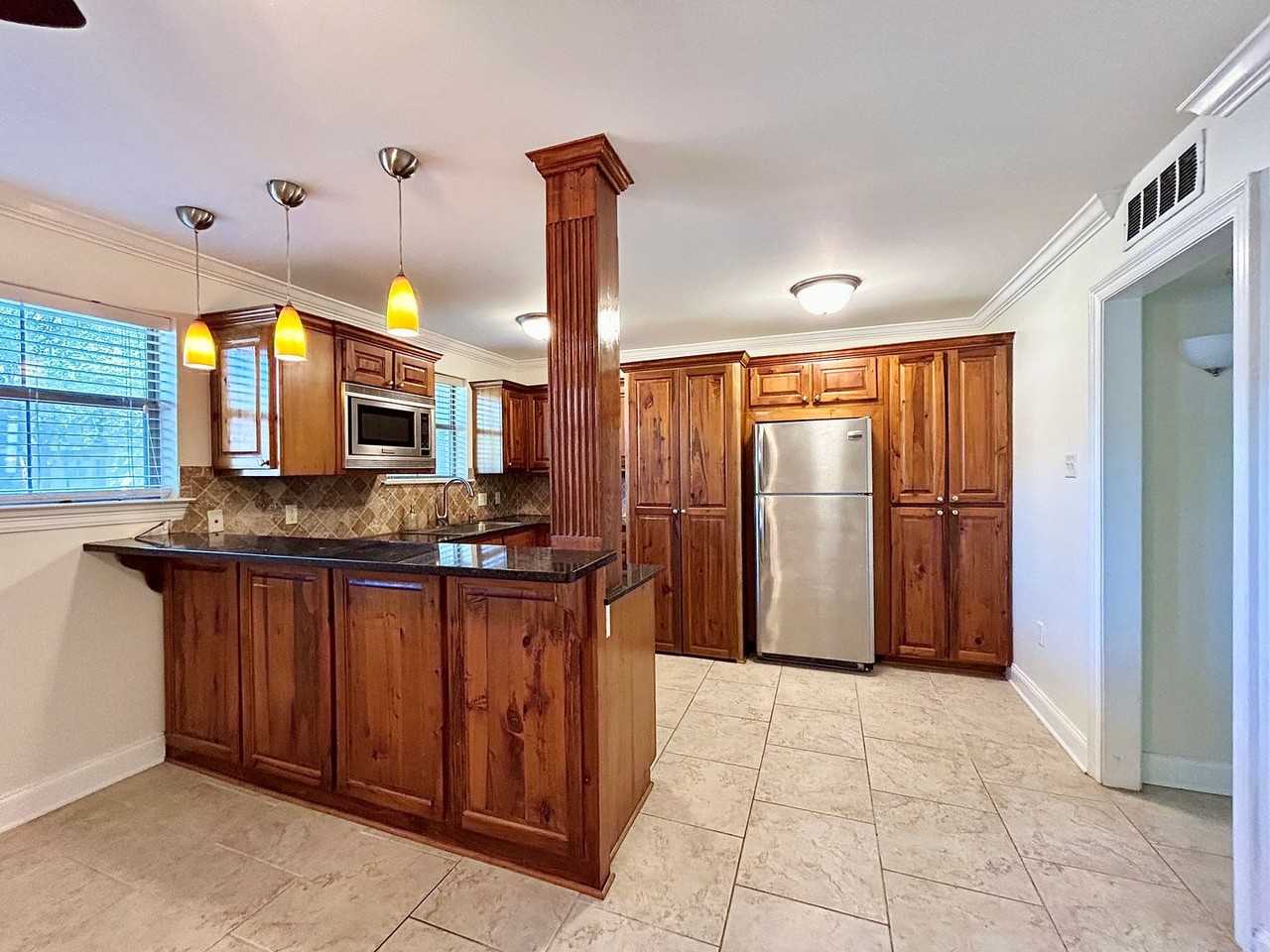 1290 Park Blvd #138 - Photo 3 of 19
