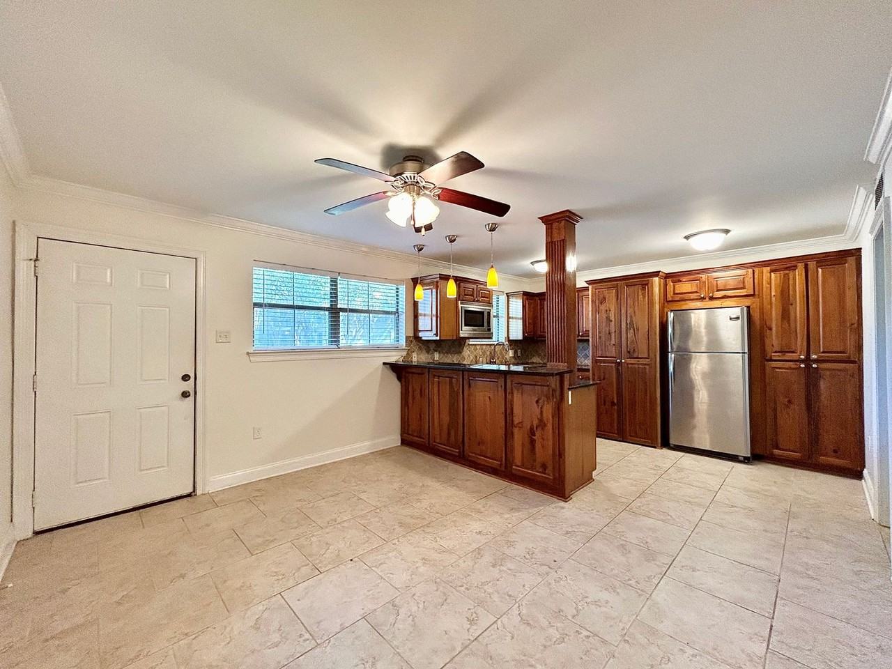 1290 Park Blvd #138