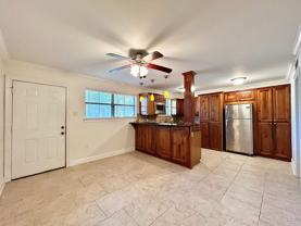 1290 Park Blvd #138 - Photo 1 of 1