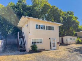 1175 East Eighth Street - RM - Photo 1 of 1