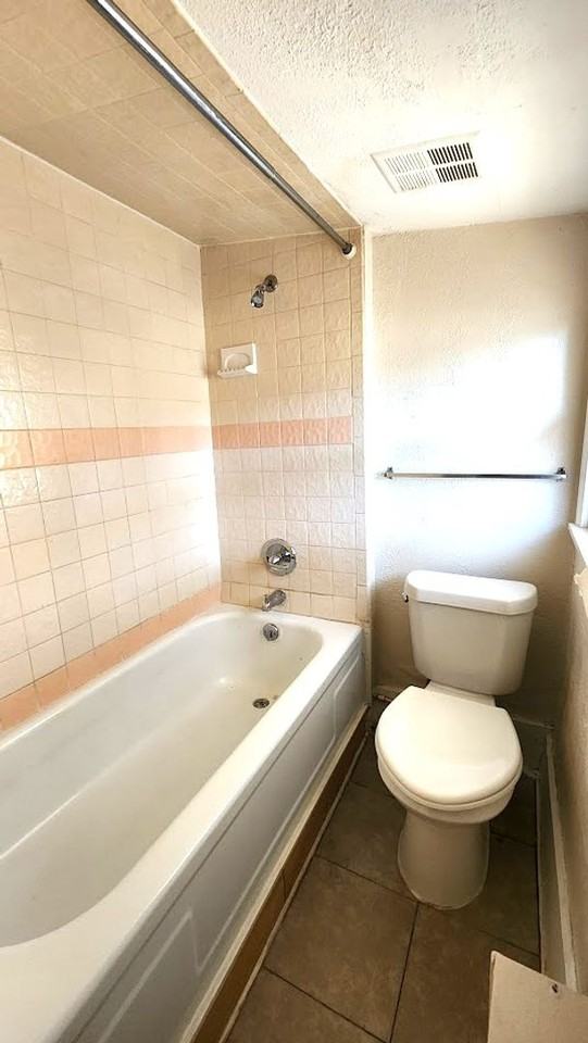 2308 N Francis Ave - Photo 7 of 22