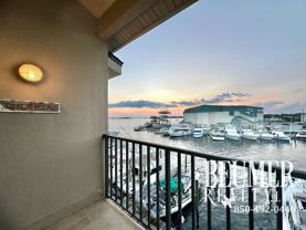 14100 River Rd - Photo 1 of 1