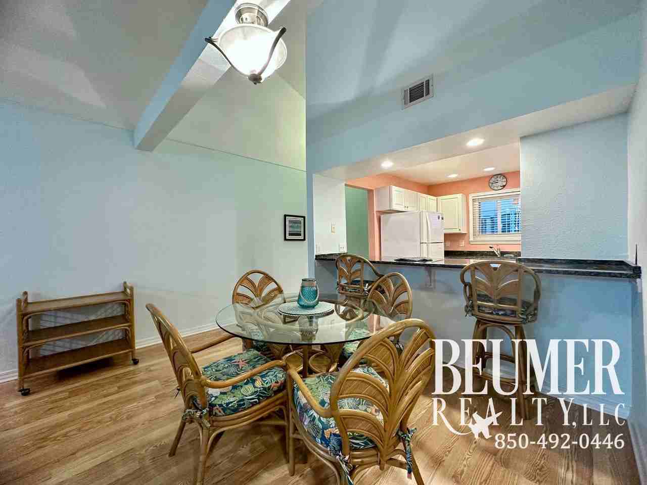 14100 River Rd - Photo 6 of 20