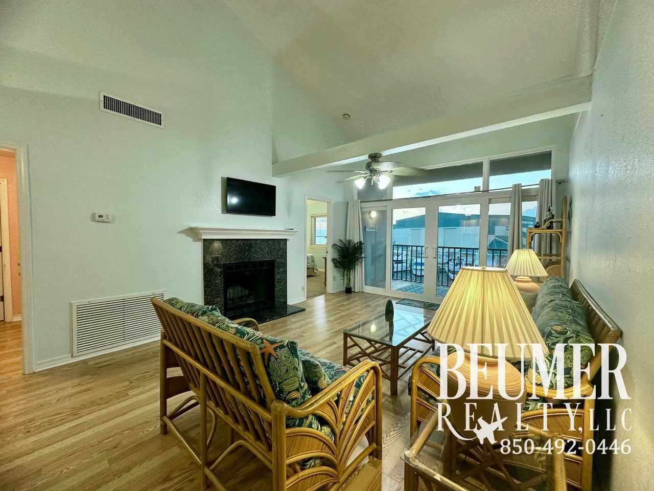 14100 River Rd - Photo 7 of 20