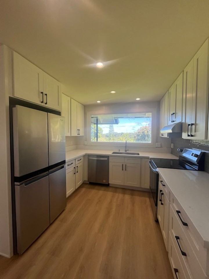 1720 Glen Ave - Photo 3 of 29