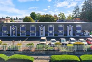 featured image of 1017 S Pearl St