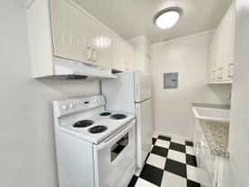 1822 N Street - Photo 1 of 1