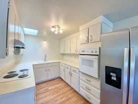 8347 Wabash Ave S - Photo 1 of 1
