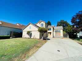featured image of 8868 Chadbury Pl