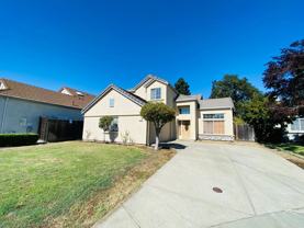 8868 Chadbury Pl - Photo 1 of 1