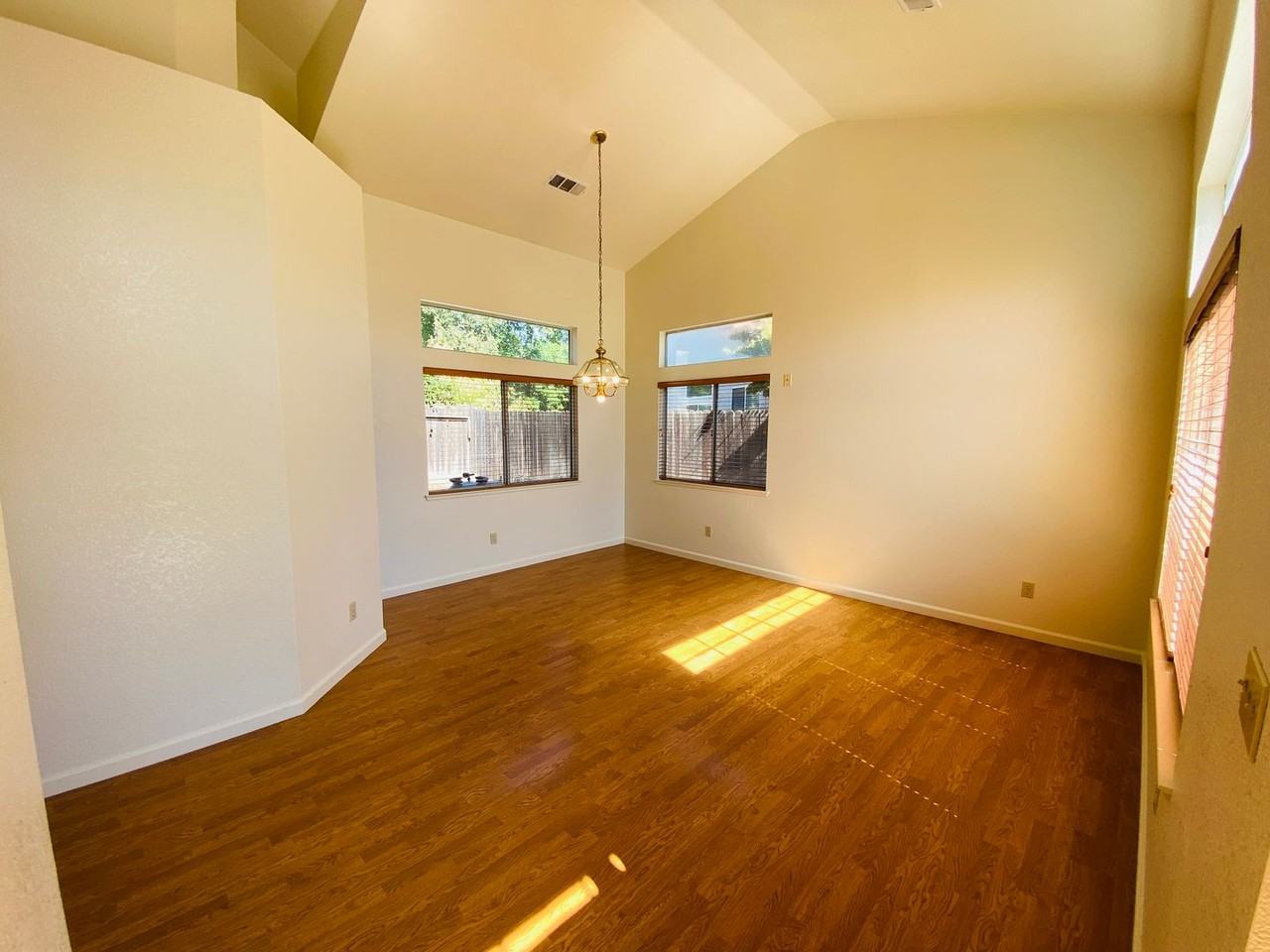 8868 Chadbury Pl - Photo 2 of 29