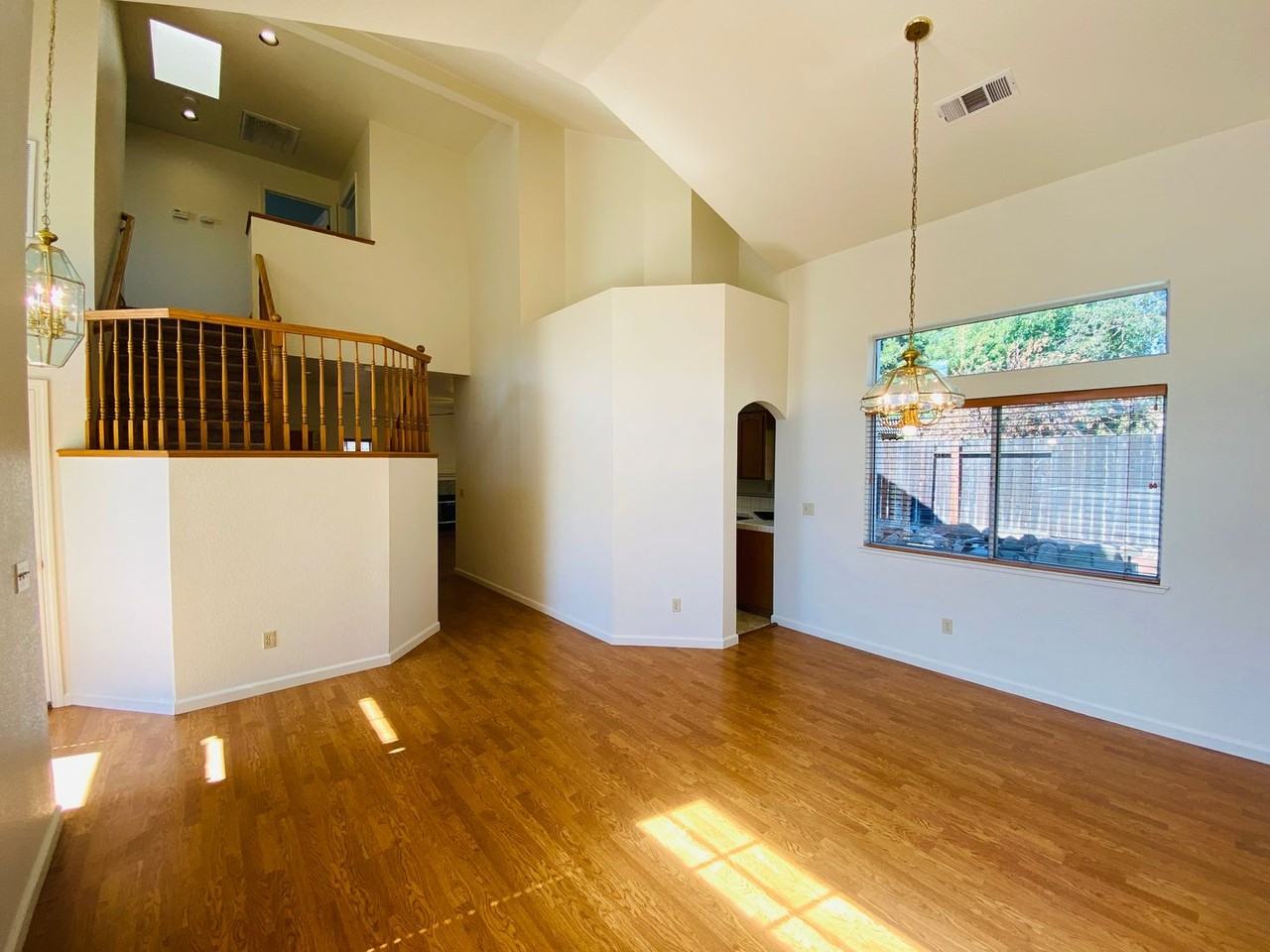 8868 Chadbury Pl - Photo 3 of 29