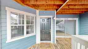 525 Olmsted Park Place #M - Photo 1 of 1