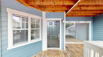 525 Olmsted Park Pl #M - Photo 1 of 1