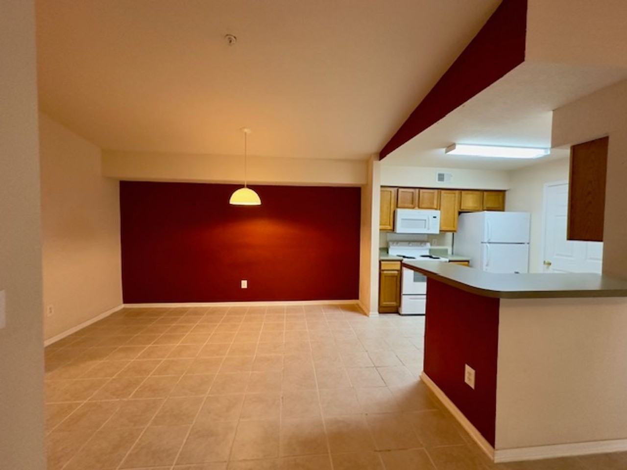 4030 Dancing Cloud Ct #348 - Photo 5 of 19