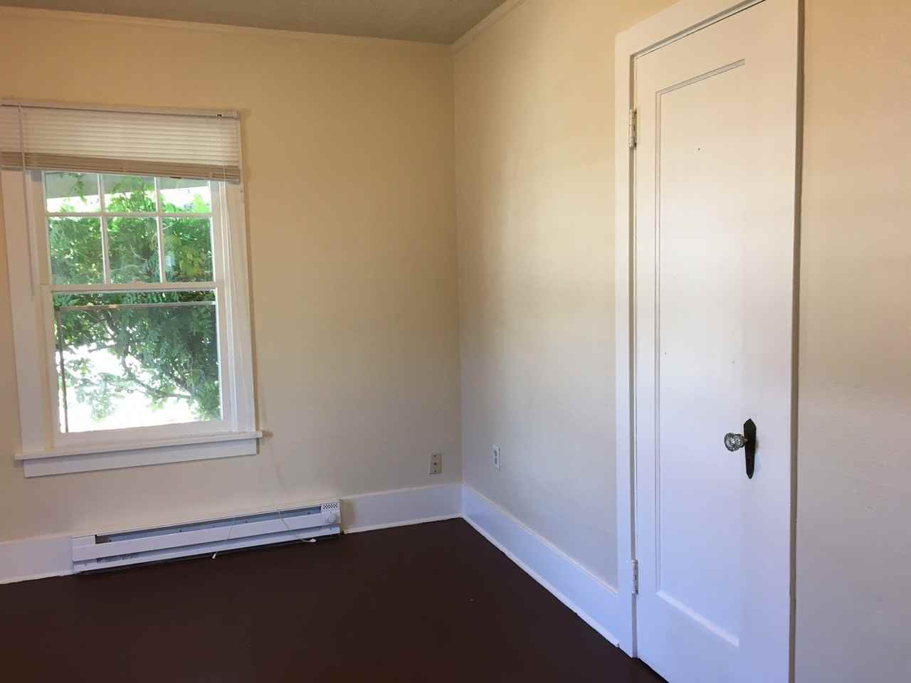 1635 Mill St - Photo 6 of 16