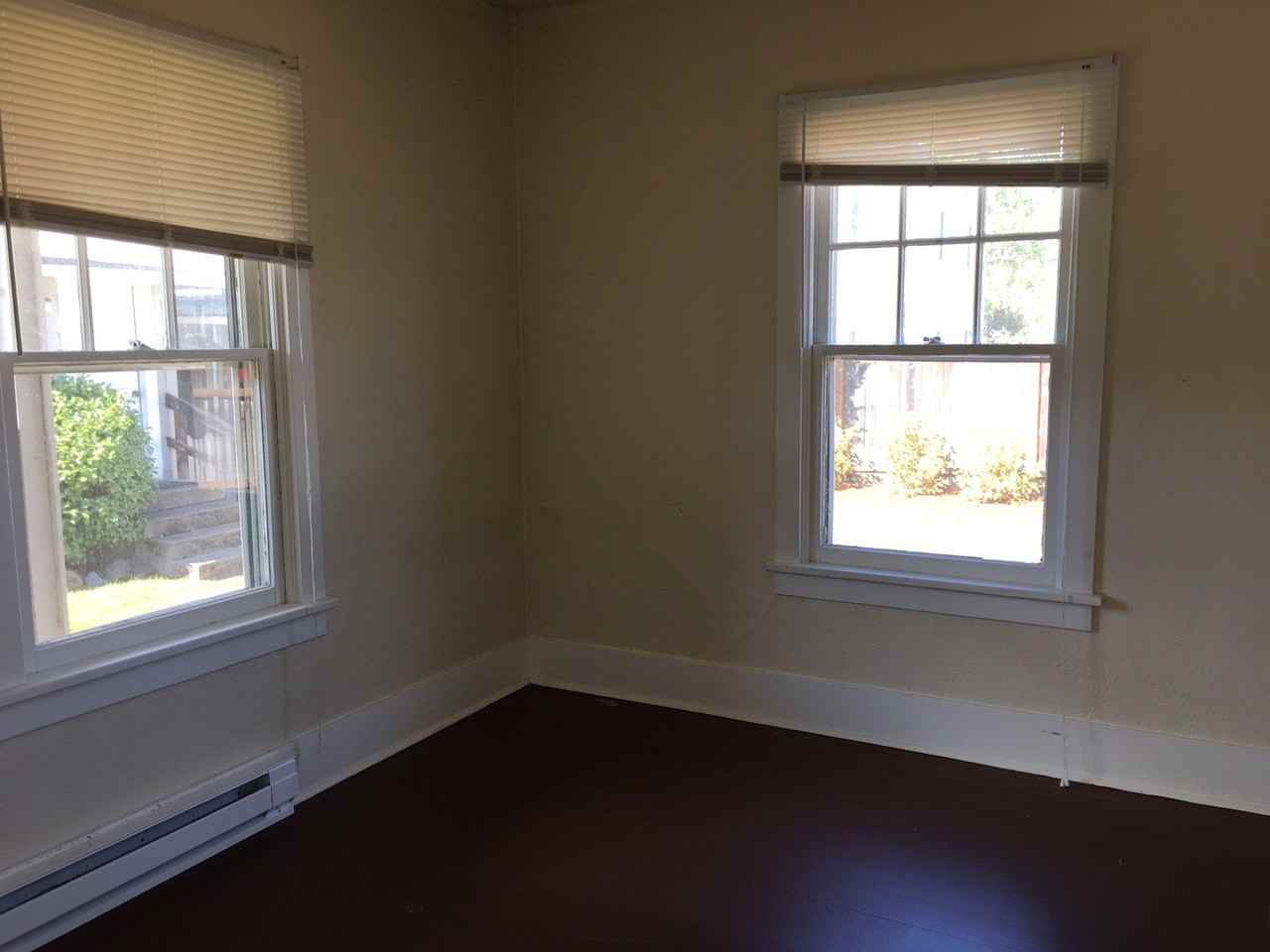 1635 Mill St - Photo 4 of 16