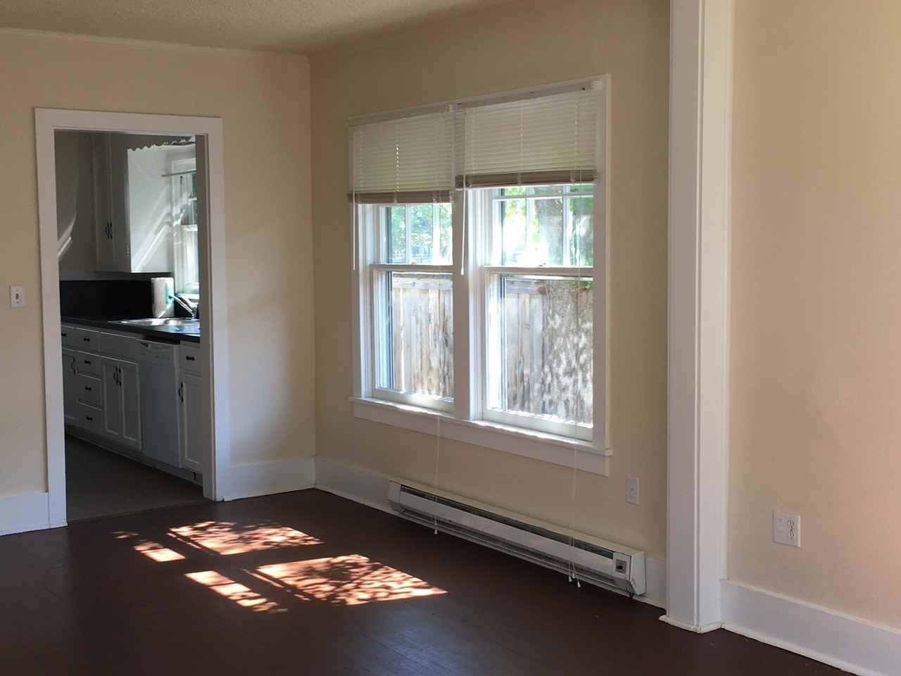 1635 Mill St - Photo 5 of 16